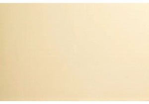 Chinese Medicine Consultation For Food Allergies And Weight Plateaus