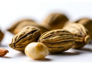 Chinese Herbs for Weight Loss with Anti Inflammatory Benefits