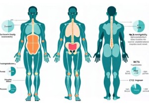 Acupuncture Weight Loss Studies Identify Optimal Point Combinations for Metabolic Health