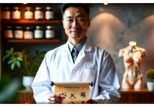 TCM Practitioner Advice on Choosing Between Acupuncture and Herbal Therapy First