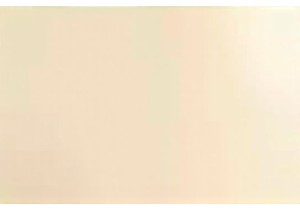 TCM Practitioner Advice On TCM Lifestyle Habits For Sustainable Loss