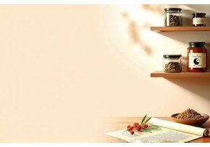 Fenugreek and Chinese Herbs for Weight Loss in Holistic TCM Plans