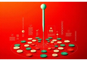 Evidence Based TCM Analyzes Quality Assessment of 47 Acupuncture Obesity RCTs