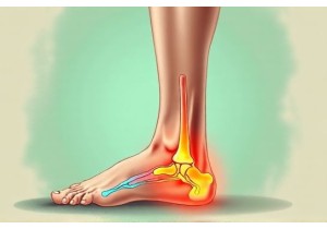 TCM Acupressure Points for Insulin Sensitivity and Blood Sugar Balance