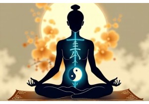 Ask TCM Expert How Does Sleep Quality Impact Spleen Qi and Fat Storage