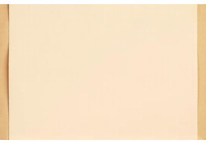 Chinese Food Therapy for Supporting Immune Function Year Round