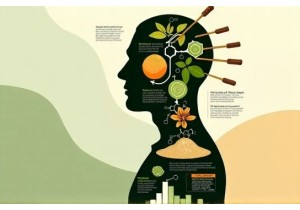 TCM Weight Loss Q&A Can TCM Improve Insulin Sensitivity Without Medication