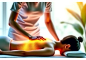 TCM weight loss Q&A How Meridian Brushing Supports Circulatory Weight Loss