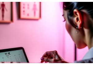 Ask TCM Expert About Acupuncture for Sustainable Weight Management