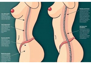 Acupuncture for Weight Loss Research Gaps and Future Clinical Directions