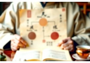 TCM Practitioner Advice on Combining TCM With Intermittent Fasting Safely