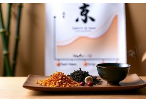 TCM Weight Loss Q&A How Long Until You See Results from Herbal Therapy