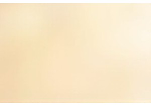 Chinese Medicine Consultation Why Constipation Often Underlies Chronic Weight Struggles