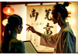 Chinese Medicine Consultation How to Use Five Element Theory to Tailor Your Weight Plan