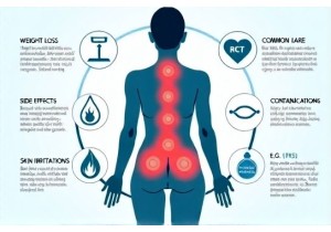 Cupping Therapy Weight Loss Side Effects and Contraindications Explained