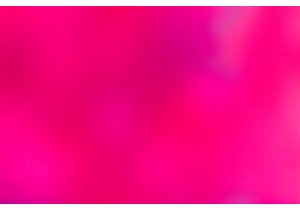 Chinese Food Therapy for Soothing the Liver and Reducing Irritability