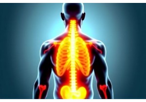 Acupuncture for Weight Loss Encourages Brown Adipose Tissue Activity