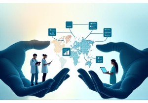 Evidence Based TCM Documents Patient Reported Outcomes in Multicenter TCM Obesity Trials