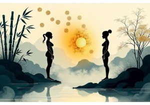 Ask TCM Expert How Do Environmental Toxins Affect Dampness Accumulation and Weight