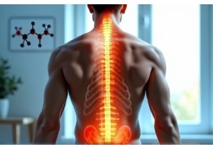 Cupping Therapy Weight Loss How It Influences Fat Metabolism