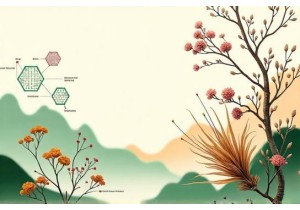 TCM Weight Loss Q&A How Do Herbal Formulas Support Healthy Metabolism