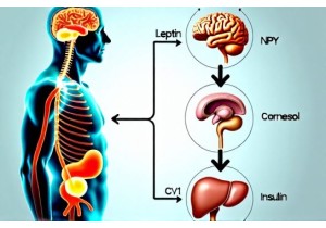 Acupuncture Weight Loss Studies Reveal Neuroendocrine Modulation Pathways