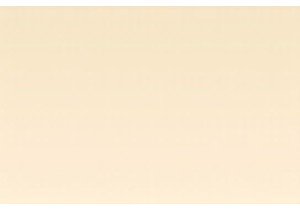 Chinese Food Therapy for Calming Shen and Improving Sleep