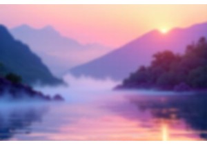 Ask TCM Expert Can TCM Support Weight Loss Without Calorie Restriction