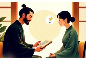 Chinese Medicine Consultation Why Overexercising Can Deplete Qi and Hinder Fat Loss