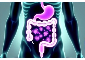Acupuncture for Weight Loss May Modulate Gut Microbiome Composition