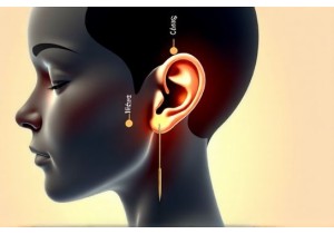 Best Ear Acupuncture Weight Loss Protocols Used in Modern Clinics