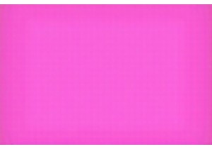 TCM Weight Loss Q&A How Can Chinese Medicine Help You Lose Weight Naturally