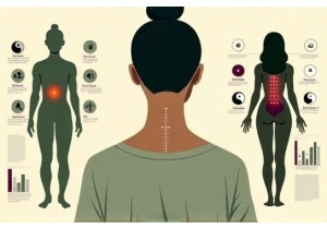 TCM Weight Loss Q&A Does Cupping Therapy Actually Aid in Fat Reduction