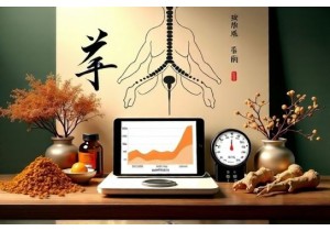 Chinese Medicine Obesity Research Validates Modified Liu Jun Zi Tang for Spleen Deficiency Type