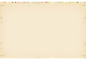 Ask TCM Expert How to Choose Between Herbal Formulas for Damp Heat vs Phlegm Damp