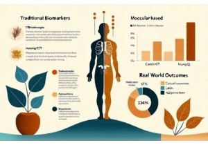 Integrative TCM Weight Loss Strategies Backed by High Quality Clinical Evidence