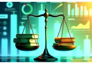 Evidence Based TCM Analyzes Publication Bias Across English and Chinese Language Obesity Trials