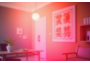 TCM Practitioner Advice on Timing Meals According to Chinese Body Clock Theory