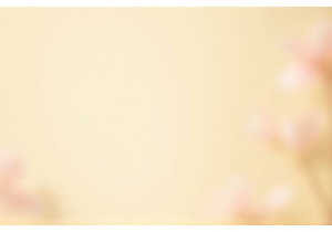 TCM Practitioner Advice on Combining Tai Chi With Herbal Support for Fat Loss