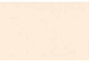 Chinese Food Therapy Recipes to Soothe the Liver and Ease Tension