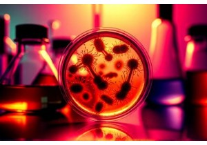 TCM Weight Loss Clinical Trials Focus on Gut Microbiota Modulation Strategies