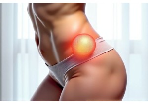 Cupping Therapy Weight Loss Does It Really Help With Fat Reduction