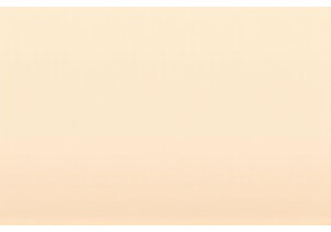 Chinese Food Therapy for Supporting Healthy Blood Sugar Levels