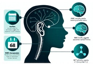 Acupuncture Weight Loss Studies Assess Sustainability of Weight Loss at Six Month Follow Up