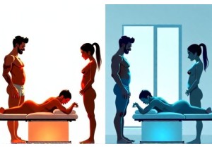 Cupping Therapy Weight Loss Myths Versus Clinical Results