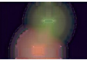 Traditional Chinese Diet Principles to Counteract Modern Processed Foods