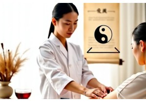 TCM Weight Loss Q&A Can TCM Help Normalize Cortisol Levels for Fat Loss