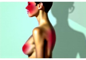 TCM Practitioner Advice On Using Acupressure Points For Craving Relief