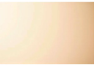 Chinese Medicine Consultation for Postpartum Weight Loss Safely