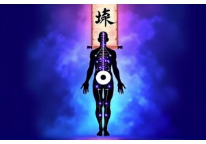 Chinese Medicine Obesity Research Integrates Omics Data With Traditional Diagnostics